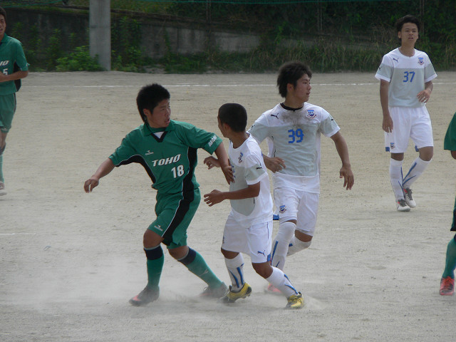 20140614C1_14.jpg